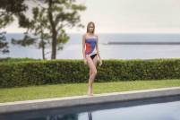 Ara&iuml;a-IODUS-2017