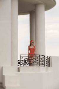 Arantxa-IODUS-2017 (2)