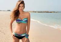 E505-1B63_E505-1P95_medium