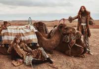 RB FW2017-18.compressed(2)_P&aacute;gina_03