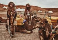 RB FW2017-18.compressed(2)_P&aacute;gina_07