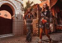 RB FW2017-18.compressed(2)_P&aacute;gina_21