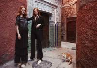 RB FW2017-18.compressed(2)_P&aacute;gina_32