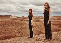 RB FW2017-18.compressed(2)_P&aacute;gina_38